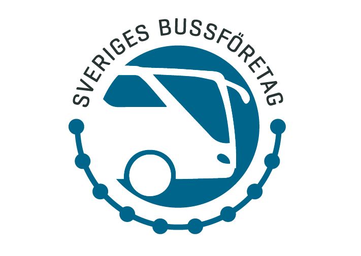 Sveriges Bussföretag